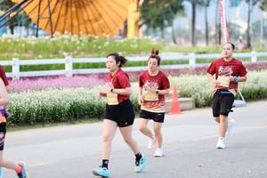 BIB: 
                            <button type="button" onclick="openModal(27844550)" class="btn btn-primary btn-sm float-right btn-popup" data-toggle="modal" data-target=".modal-high-quality">
                        <i class="fas fa-shopping-cart"></i> Add to Cart
                    </button>
                                            <button type="button" onclick="isThisMe(27844550, true)" class="btn btn-success btn-sm float-right btn-popup btn-isme hidden" data-toggle="tooltip" data-placement="bottom" title="นี่คือรูปของคุณใช่ไหม คลิกที่นี่เพื่อเอาเข้าอัลบั้ม">
                        <i class="fas fa-plus"></i> Add to album
                    </button>
                    <button type="button" onclick="isThisMe(27844550, false)" class="btn btn-warning btn-sm float-right btn-popup btn-isnotme hidden">
                        <i class="fas fa-ban"></i> Remove from album
                    </button>